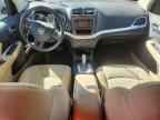 2014 DODGE JOURNEY