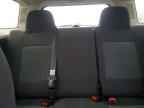 2012 JEEP PATRIOT