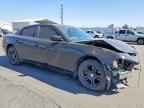 2015 DODGE CHARGER