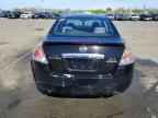 2011 NISSAN ALTIMA