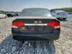 2011 HONDA CIVIC