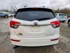 2017 BUICK Envision