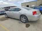 2009 DODGE CHARGER
