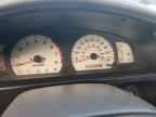 2003 TOYOTA TACOMA