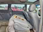 2005 TOYOTA SIENNA