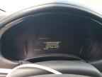 2015 CADILLAC XTS