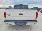 2015 FORD F-150 Lightning