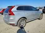 2015 VOLVO XC60