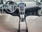 2013 BUICK VERANO