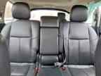 2014 NISSAN PATHFINDER