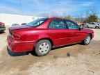2003 BUICK Century
