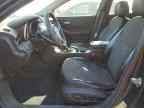 2014 CHEVROLET MALIBU