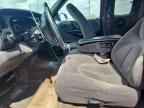 1997 DODGE Dakota