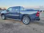 2019 DODGE 150 Ram