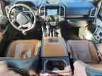 2016 FORD F-150 Lightning
