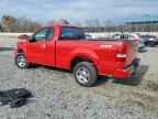 2004 FORD F-150 Lightning