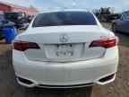 2016 ACURA ILX