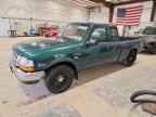 1999 FORD RANGER