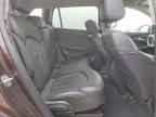 2020 BUICK Envision
