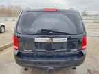 2015 HONDA PILOT