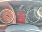 2014 GMC Terrain