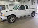 2006 FORD RANGER