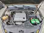 2006 LEXUS ES 330