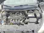 2012 HYUNDAI ACCENT
