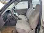 2001 TOYOTA TACOMA