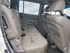 2009 HONDA PILOT