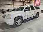 2012 GMC Yukon XL