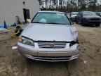 1998 TOYOTA CAMRY