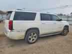 2015 CHEVROLET Suburban