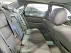 2003 TOYOTA Avalon