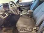 2014 GMC Terrain