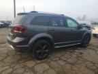 2020 DODGE JOURNEY