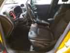 2015 JEEP Renegade