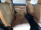 2016 MITSUBISHI outlander