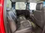2005 CHEVROLET Silverado