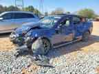 2006 ACURA TL