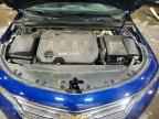 2014 CHEVROLET IMPALA