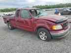 2003 FORD F-150 Lightning