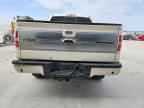 2009 FORD F-150 Lightning
