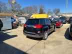 2014 GMC Terrain