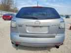 2008 MAZDA CX-7