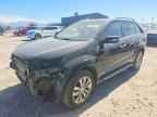 2013 KIA SORENTO