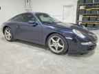2007 PORSCHE 911