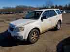 2010 MAZDA Tribute