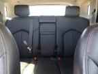 2012 CADILLAC SRX