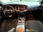 2014 DODGE CHARGER